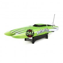www.MaxVelocityRC.com