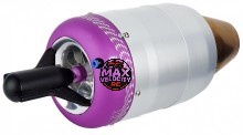 www.MaxVelocityRC.Com