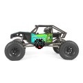 www.MaxVelocityRC.com