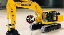 www.MaxVelocityRC.Com