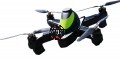 Cuta-Copter EX-1 6S Drone Fishing Combo